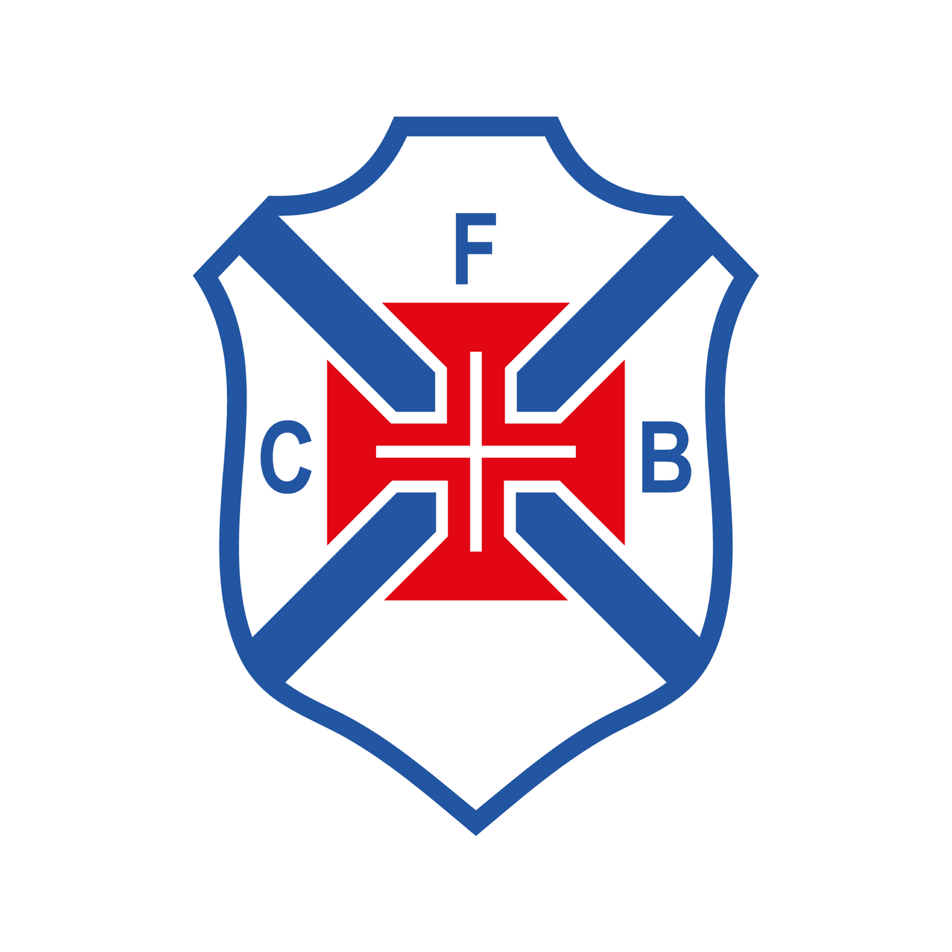 CF Os Belenenses
