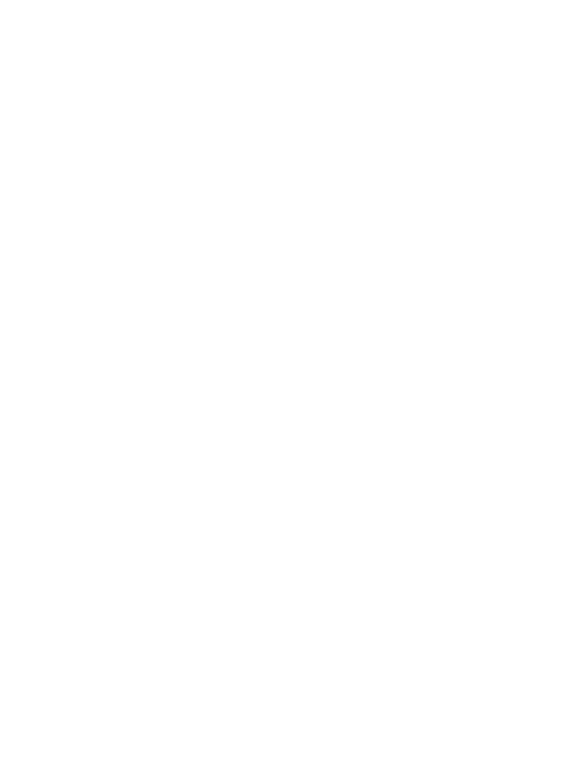 Liga 3