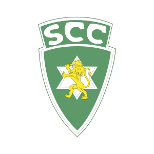 SC Covilha
