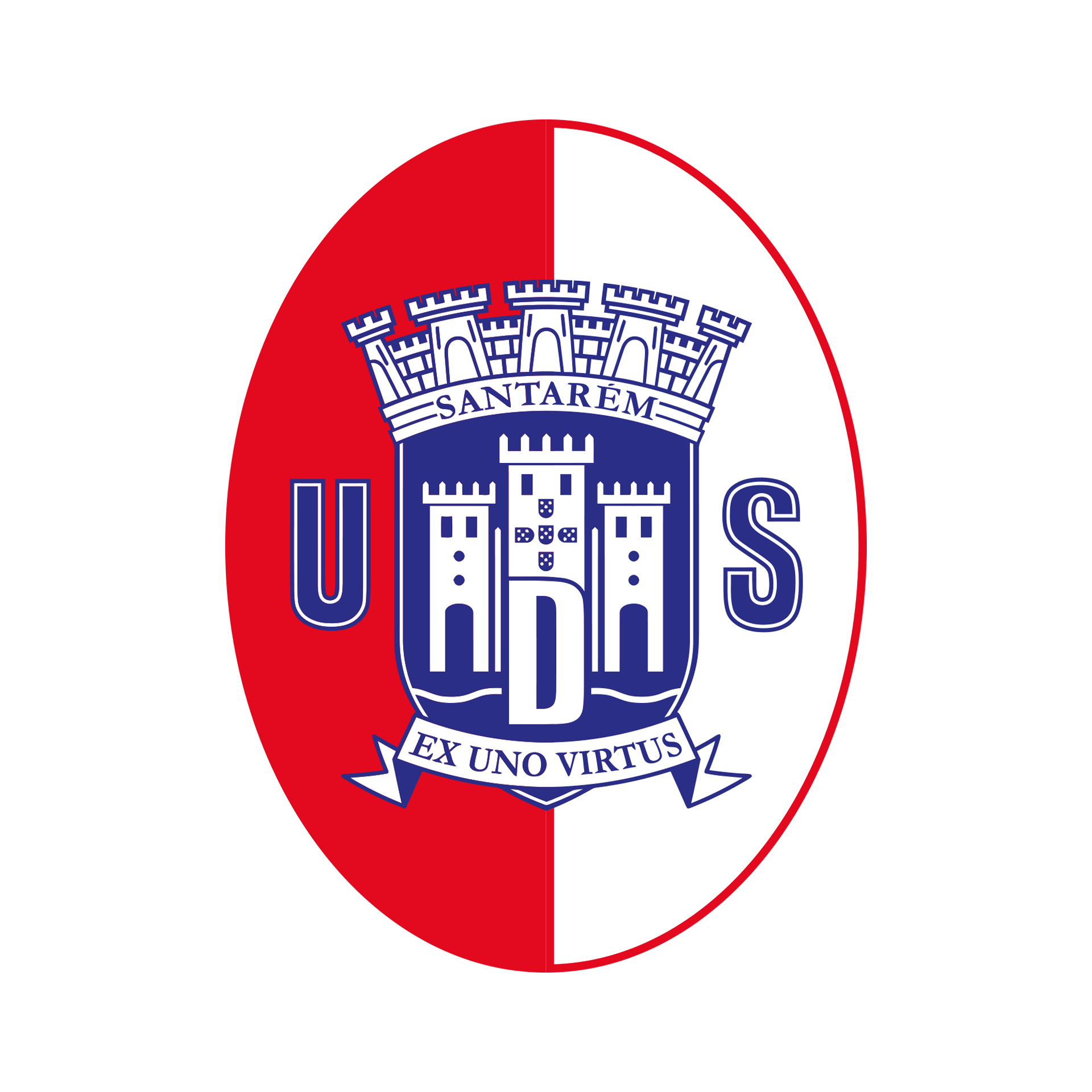 UD Santarém