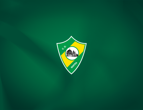 André Schelander junta-se à equipa técnica