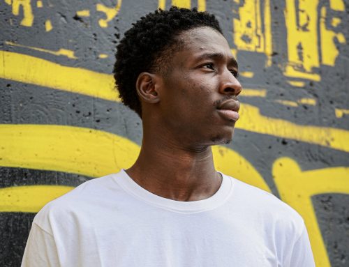 Cheick Diakite reforça defesa