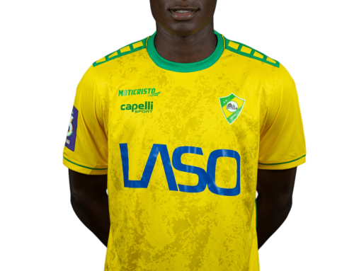 Amadou