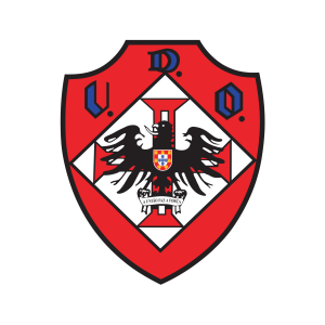 oliveirense